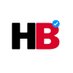 Hotboys Oficial (@hotboyssite) Twitter profile photo Hotboys Oficial (@hotboyssite) Twitter profile photo