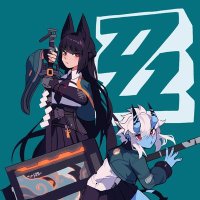 Designation N gaming Soukaku and miyabi main (@designat9_n) 's Twitter Profile Photo Designation N gaming Soukaku and miyabi main (@designat9_n) 's Twitter Profile Photo