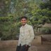 Nikhil Arbune (@nikhilarbune) Twitter profile photo Nikhil Arbune (@nikhilarbune) Twitter profile photo