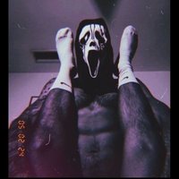 KHALID🔰 (@254khaled) 's Twitter Profile Photo KHALID🔰 (@254khaled) 's Twitter Profile Photo