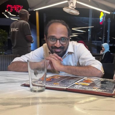 #Christian #Doctor #CommunityMedicine #Epidemiology #PublicHealthNutrition #CommonwealthScholar #CMCVellore #LSHTM