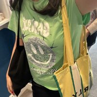 mara (@xrarmara) 's Twitter Profile