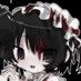 ِのぶなが (@wvwwo0) Twitter profile photo ِのぶなが (@wvwwo0) Twitter profile photo