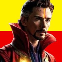 Earthling, yellow red country (@_engt) 's Twitter Profile Photo