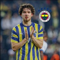 Ferdi Vekili 🇧🇦 (@19kadioglu07_) 's Twitter Profile Photo