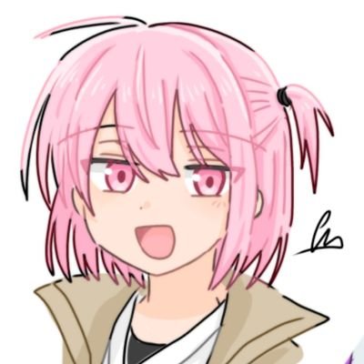 ぴぴさんさんのプロフィール画像