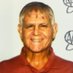 Rock Rockenbaugh (@rockrockenbaugh) Twitter profile photo Rock Rockenbaugh (@rockrockenbaugh) Twitter profile photo