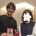 chik_a (@chik_a36) Twitter profile photo chik_a (@chik_a36) Twitter profile photo