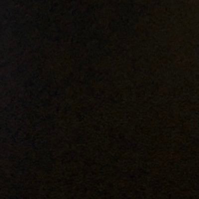chenqingrui11's profile picture. 