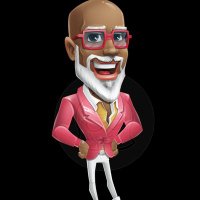 Cartoon Gossip (@cartoongossip8) 's Twitter Profile Photo