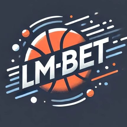 LMBet's profile picture. Deux potes fans de Basket et de Foot 🏀⚽️ On mixe stats 📊, flair et passion pour vous offrir les meilleurs pronos. Vibrez avec nous toute la saison ! 🎯