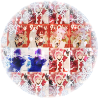 くるこは@取引 (@kohakrkr_926_) 's Twitter Profile