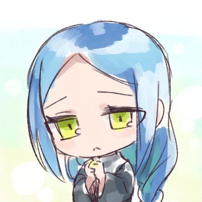 くっぱさんのプロフィール画像