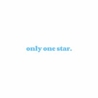 ππππ πππ ππππ (@onlyonestar_shb) 's Twitter Profile Photo ππππ πππ ππππ (@onlyonestar_shb) 's Twitter Profile Photo