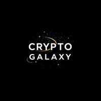 CryptoGalaxy π (@cryptogalaxy101) 's Twitter Profile