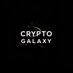 CryptoGalaxy π (@cryptogalaxy101) Twitter profile photo CryptoGalaxy π (@cryptogalaxy101) Twitter profile photo