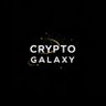 cryptogalaxy101's profile picture. Blockchain enthusiast! 
Crypto for freedom. Blockchain Teacher, cryptoDEV, A strong miner 
#SafeDeFi #SocialFi