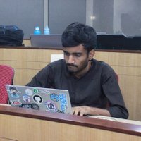 Dev Sapariya (@devsapariya94) 's Twitter Profile Photo