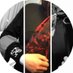 klf-II サブアカウント(けいえるえふ-2)🤘 (@klf222222) Twitter profile photo klf-II サブアカウント(けいえるえふ-2)🤘 (@klf222222) Twitter profile photo