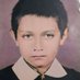 Uğur Melih Kudu (@crival61) Twitter profile photo Uğur Melih Kudu (@crival61) Twitter profile photo