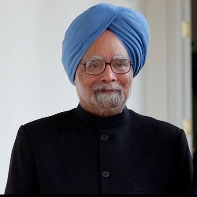 2grade teacher
jai bheem. jai savidaan . .jai moolnivasi...andh bhagat or chaddi gang door rhen