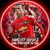 Madstyle972 (@clarenc48921001) Twitter profile photo Madstyle972 (@clarenc48921001) Twitter profile photo