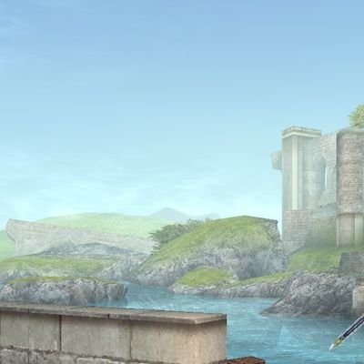 Luna_toramu's profile picture. 