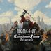 MEMES OF KCD (@memes_of_kcd) Twitter profile photo MEMES OF KCD (@memes_of_kcd) Twitter profile photo