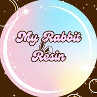 ðĐĩðMyRabbitResinððāļāļīāļāļĢāļąāļcustomāļāļ°āļāļ° (@myrabbit_resin) 's Twitter Profile