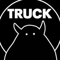 Truck Witney (@truckwitney) 's Twitter Profile