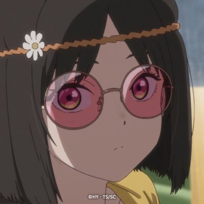 h0tr1ver's profile picture. アニメ、ブルアカ（トキ、ホシノ、ナギサ）ブロスタ、ポケモン、サッカー、野球、マリカ（好きなプレイヤー:なーちゃん）、ステラソラ（ナズナ）