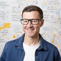 stuart (@stuartliveart) 's Twitter Profile