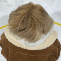 จอ อู จู (@gh0stlle) 's Twitter Profile