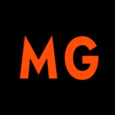 MGeopolitico's profile picture. Analizo cómo los eventos geopolíticos afectan a las marcas y transforman sus estrategias globales. ¡Sígueme para más insights! 🌎🛡️