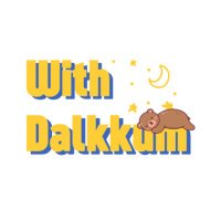 with.dalkkum🌙 | plz mt after dm🙇🏻♀️ (@withdalkkum) 's Twitter Profile