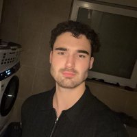 scorpiooo (@radoritel) 's Twitter Profile Photo scorpiooo (@radoritel) 's Twitter Profile Photo