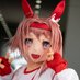 スズシロ・ミナリ (@returnofkisuzu) Twitter profile photo スズシロ・ミナリ (@returnofkisuzu) Twitter profile photo