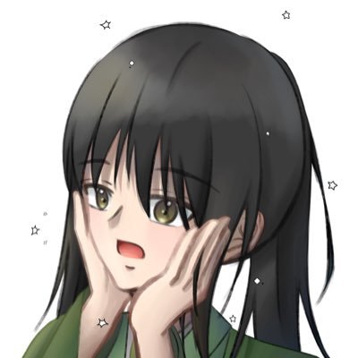 みちたദി ᷇ᵕ ᷆ )さんのプロフィール画像