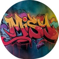 Misy (@ytmisy) Twitter profile photo