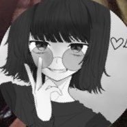 rukunya__n's profile picture. @sakurazaka46 ❀·° 𝐌𝐨𝐫𝐢𝐭𝐚 𝐇𝐢𝐤𝐚𝐫𝐮 ❀·° ⸜❤︎⸝‍ @number_i_staff 𝙃𝙞𝙧𝙖𝙣𝙤 𝙎𝙝𝙤 ❤︎