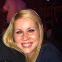 jenn cooper - @jenncooper3 - Twitter