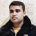 Gulab Mishra (@gulabmishr54376) Twitter profile photo Gulab Mishra (@gulabmishr54376) Twitter profile photo