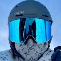 Axxel🦠(@axxelsof) 's Twitter Profile