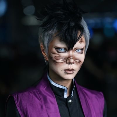 donghun choiさんのプロフィール画像
