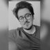 Gonzalo Varas González (@chalobarto) Twitter profile photo Gonzalo Varas González (@chalobarto) Twitter profile photo
