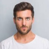 Nickson (@nicksonero) 's Twitter Profile Photo Nickson (@nicksonero) 's Twitter Profile Photo