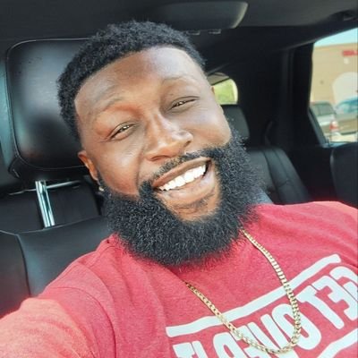 Billboard charting Music Producer, E-commerce💸: H-Town, Kirko Bangz, Chamillionaire, Nipsey Hussle, Mos Def, Kevin Gates, Scarface ,Devin the dude, Young Dolph