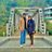 Viivek_Garg's profile image