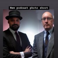 KTS with Decker and Dix Podcast (@cm2decker) 's Twitter Profile Photo KTS with Decker and Dix Podcast (@cm2decker) 's Twitter Profile Photo