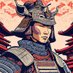 SamurAI DAO Fund (@samurai_daos) Twitter profile photo SamurAI DAO Fund (@samurai_daos) Twitter profile photo